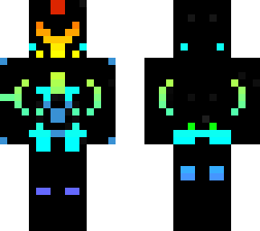 rgb vix hd