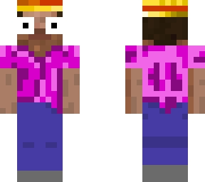 ricefarmer11