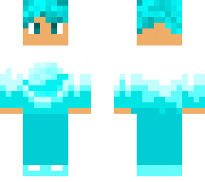 rings updated + eyes ice version 4px