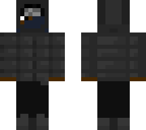 roadman blackashi