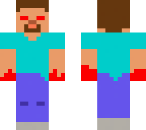 run.