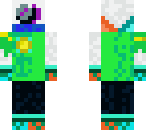 s3crqt
