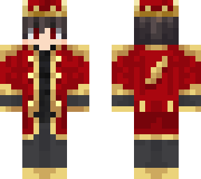 sagiv