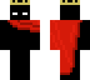 salte