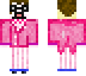 sam hyde irish candyman (classic style)
