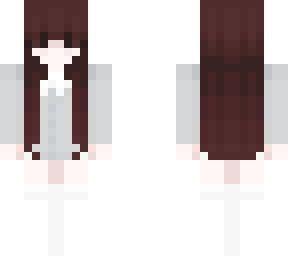 samantha