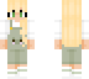 sample skin (fixed)