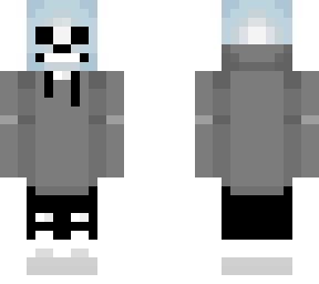 sans