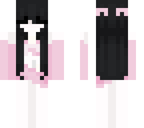 sar13 skin
