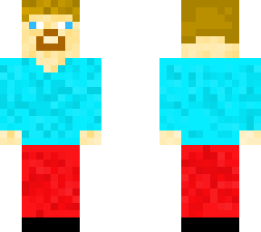 sean