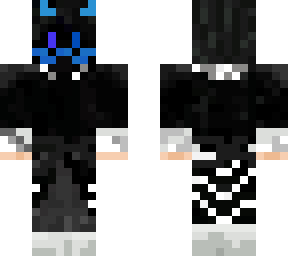 shadolton 1.4