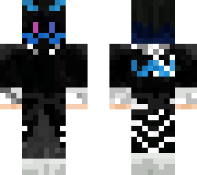 shadolton 1.5