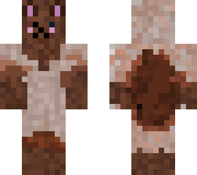 siamese cat :) (i tried)
