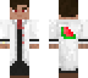 sk (geode smp)