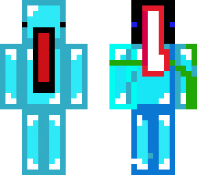 skoppy