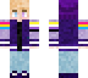 skyper_02