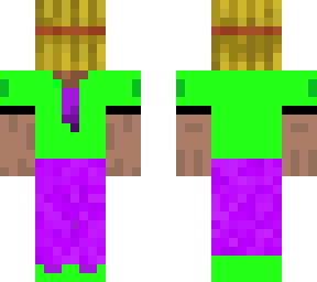 sldjfkdhbfjhdscgjkvsdchgckdsuhfkjisdxahyicdxasgbsdiagdsiuhbvdfsihbvfdsuighdsviud