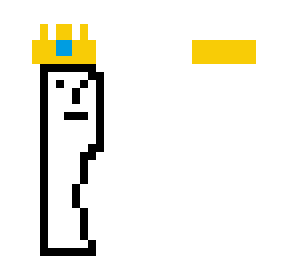 smieszny