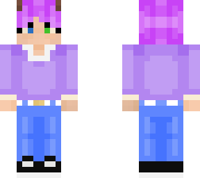 smp shroom
