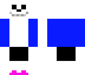 snas