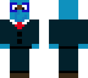 sniffles fino
