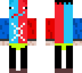 snowhot