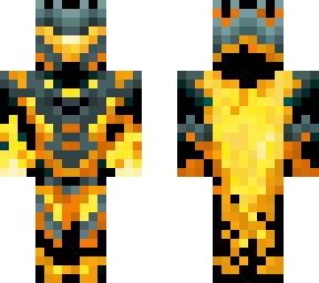 sol guardin revenge land