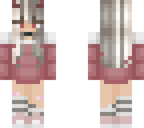 something i guess
