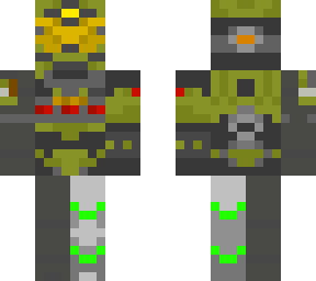 spartan h314