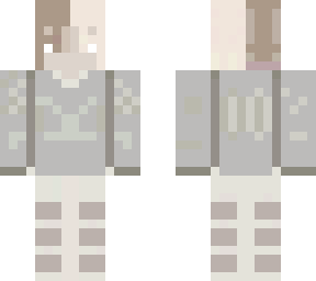 split 2