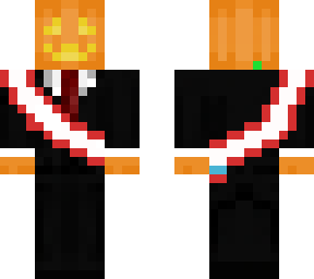 spooky peruano q