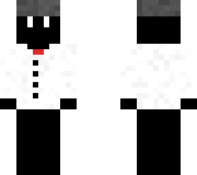 suit _bartholdt_