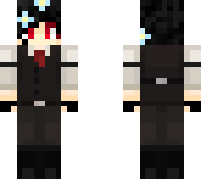 suit