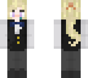 suit