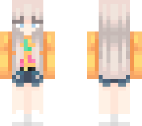 summer