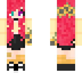 sunflowergril