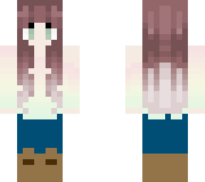susan