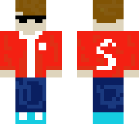 sync 2 (zts gang)