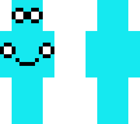 teal