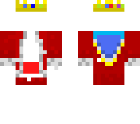 tencghost