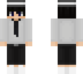 test wird noch finished
