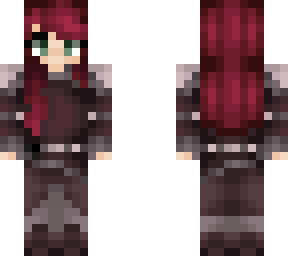 the blade (superhero forme)