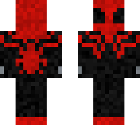 the superior spiderman