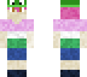 theheckingfrog