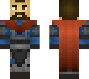 tomi v3