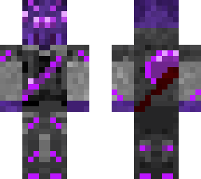 toxic v.2