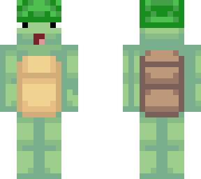 toxicturtle