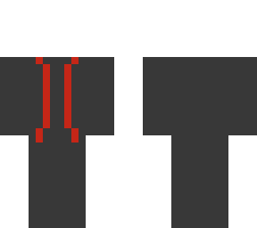 translucents