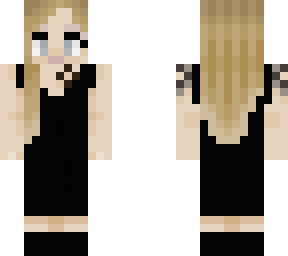 tris prior