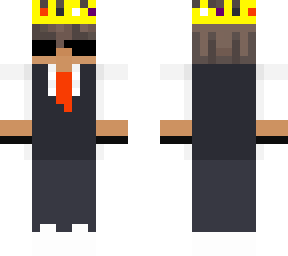tux